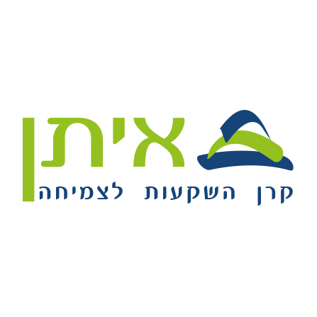 קרן איתן
