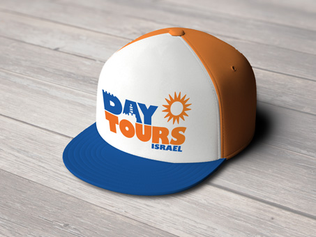 כובע