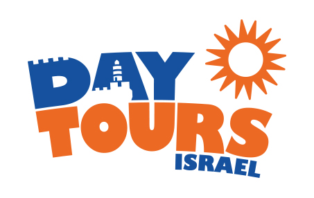 עיצוב לוגו
