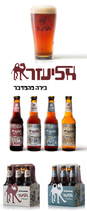 עיצוב תדמית